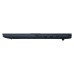 Laptop Asus Vivobook 17 cu procesor Intel Core 5 120U până la 5.0GHz, 17.3 Laptop Asus Vivobook 17 cu procesor Intel Core 5 120U până la 5.0GHz, 17.3