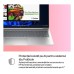 Laptop HP ProBook 4 G1i AI cu procesor Intel Core Ultra 5 225U până la 4.8GHz, 16 Laptop HP ProBook 4 G1i AI cu procesor Intel Core Ultra 5 225U până la 4.8GHz, 16