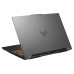 Laptop Asus TUF Gaming F16 (2024) cu procesor Intel Core 5 210H până la 4.8GHz, 16 Laptop Asus TUF Gaming F16 (2024) cu procesor Intel Core 5 210H până la 4.8GHz, 16