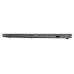 Laptop Asus Vivobook S16 cu procesor AMD Ryzen AI 7 445 până la 4.6GHz, 16