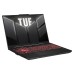 Laptop Asus TUF Gaming A16 (2024) cu procesor AMD Ryzen 7 170 până la 4.75GHz, 16 Laptop Asus TUF Gaming A16 (2024) cu procesor AMD Ryzen 7 170 până la 4.75GHz, 16