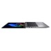 Laptop Asus ExpertBook P5 Copilot+ PC cu procesor Intel Core Ultra 7 258V până la 4.8GHz, 14 Laptop Asus ExpertBook P5 Copilot+ PC cu procesor Intel Core Ultra 7 258V până la 4.8GHz, 14