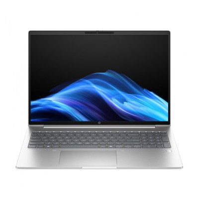 Laptop HP ProBook 4 G1i cu procesor Intel Core Ultra 7 255U până la 5.2 GHz, 16 Laptop HP ProBook 4 G1i cu procesor Intel Core Ultra 7 255U până la 5.2 GHz, 16