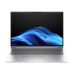 Laptop HP ProBook 4 G1i cu procesor Intel Core Ultra 7 255U până la 5.2 GHz, 16 Laptop HP ProBook 4 G1i cu procesor Intel Core Ultra 7 255U până la 5.2 GHz, 16