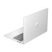 Laptop HP ProBook 4 G1i cu procesor Intel Core Ultra 7 255U până la 5.2 GHz, 16 Laptop HP ProBook 4 G1i cu procesor Intel Core Ultra 7 255U până la 5.2 GHz, 16