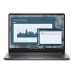 Laptop Dell Pro 14 cu procesor AMD Ryzen 5 PRO 230 până la 4.9 GHz, PC14255 14