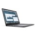 Laptop Dell Pro 14 cu procesor AMD Ryzen 5 PRO 230 până la 4.9 GHz, PC14255 14