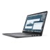 Laptop Dell Pro 14 cu procesor AMD Ryzen 5 PRO 230 până la 4.9 GHz, PC14255 14