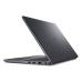 Laptop Dell Pro 14 cu procesor AMD Ryzen 5 PRO 230 până la 4.9 GHz, PC14255 14