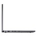 Laptop Dell Pro 14 cu procesor AMD Ryzen 5 PRO 230 până la 4.9 GHz, PC14255 14
