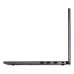 Laptop Dell Pro 14 cu procesor AMD Ryzen 5 PRO 230 până la 4.9 GHz, PC14255 14