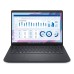 Laptop Dell Pro Max 14 MC14255 cu procesor AMD Ryzen AI 7 350 până la 5 GHz, 14