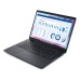 Laptop Dell Pro Max 14 MC14255 cu procesor AMD Ryzen AI 7 350 până la 5 GHz, 14