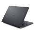 Laptop Dell Pro Max 14 MC14255 cu procesor AMD Ryzen AI 7 350 până la 5 GHz, 14