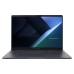 Laptop ASUS ExpertBook B5 (B5605) cu procesor Intel Core Ultra 7 255H până la 5.1GHz, 16