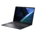 Laptop ASUS ExpertBook B5 (B5605) cu procesor Intel Core Ultra 7 255H până la 5.1GHz, 16