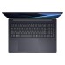 Laptop ASUS ExpertBook B5 (B5605) cu procesor Intel Core Ultra 7 255H până la 5.1GHz, 16