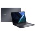 Laptop ASUS ExpertBook B5 (B5605) cu procesor Intel Core Ultra 7 255H până la 5.1GHz, 16