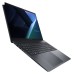 Laptop ASUS ExpertBook B5 (B5605) cu procesor Intel Core Ultra 7 255H până la 5.1GHz, 16