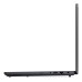 Laptop Dell Pro Max 16 (MC16250) cu procesor Intel Core Ultra 7 265H până la 5.30 GHz, 16 Laptop Dell Pro Max 16 (MC16250) cu procesor Intel Core Ultra 7 265H până la 5.30 GHz, 16