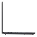 Laptop Dell Pro Max 16 (MC16250) cu procesor Intel Core Ultra 7 265H până la 5.30 GHz, 16 Laptop Dell Pro Max 16 (MC16250) cu procesor Intel Core Ultra 7 265H până la 5.30 GHz, 16