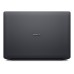 Laptop Dell Pro Max 16 (MC16250) cu procesor Intel Core Ultra 7 265H până la 5.30 GHz, 16 Laptop Dell Pro Max 16 (MC16250) cu procesor Intel Core Ultra 7 265H până la 5.30 GHz, 16