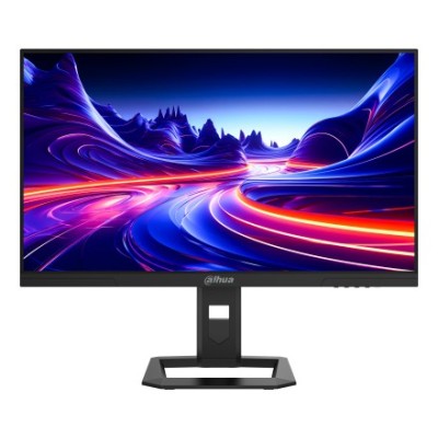Monitor Dahua 27 inch, 2560 x 1440 px, IPS, 275 Hz, Gaming
