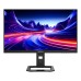 Monitor Dahua 27 inch, 2560 x 1440 px, IPS, 275 Hz, Gaming