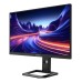 Monitor Dahua 27 inch, 2560 x 1440 px, IPS, 275 Hz, Gaming