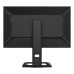Monitor Dahua 27 inch, 2560 x 1440 px, IPS, 275 Hz, Gaming
