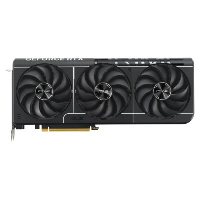 Placa video ASUS Prime GeForce RTX 5080 16GB GDDR7 256-bit, PCI Express 5.0