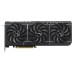 Placa video ASUS Prime GeForce RTX 5080 16GB GDDR7 256-bit, PCI Express 5.0