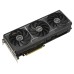 Placa video ASUS Prime GeForce RTX 5080 16GB GDDR7 256-bit, PCI Express 5.0