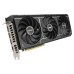 Placa video ASUS Prime GeForce RTX 5080 16GB GDDR7 256-bit, PCI Express 5.0