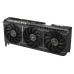 Placa video ASUS Prime GeForce RTX 5080 16GB GDDR7 256-bit, PCI Express 5.0