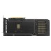 Placa video ASUS Prime GeForce RTX 5080 16GB GDDR7 256-bit, PCI Express 5.0