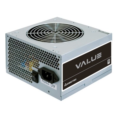 Sursa CHIEFTEC 400W, 80 PLUS