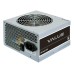 Sursa CHIEFTEC 400W, 80 PLUS