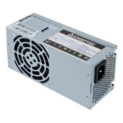 Sursa Chieftec 300W, 80 PLUS Bronze