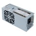 Sursa Chieftec 300W, 80 PLUS Bronze