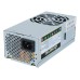 Sursa Chieftec 300W, 80 PLUS Bronze