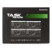 Sursa Chieftec 600W, 80 PLUS Bronze Sursa Chieftec 600W, 80 PLUS Bronze