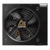 Sursa Chieftec 600W, 80 PLUS Bronze Sursa Chieftec 600W, 80 PLUS Bronze