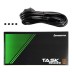 Sursa Chieftec 600W, 80 PLUS Bronze Sursa Chieftec 600W, 80 PLUS Bronze
