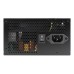 Sursa Chieftec 600W, 80 PLUS Bronze Sursa Chieftec 600W, 80 PLUS Bronze