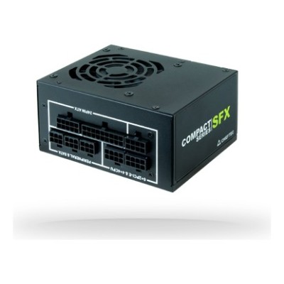 Sursa Chieftec 650W, 80 PLUS Gold, full modulara Sursa Chieftec 650W, 80 PLUS Gold, full modulara