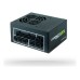 Sursa Chieftec 650W, 80 PLUS Gold, full modulara Sursa Chieftec 650W, 80 PLUS Gold, full modulara