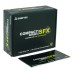 Sursa Chieftec 650W, 80 PLUS Gold, full modulara Sursa Chieftec 650W, 80 PLUS Gold, full modulara