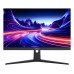 Monitor Dahua 24.5 inch, 1920 x 1080 px, IPS, 200 Hz, Gaming