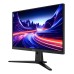 Monitor Dahua 24.5 inch, 1920 x 1080 px, IPS, 200 Hz, Gaming